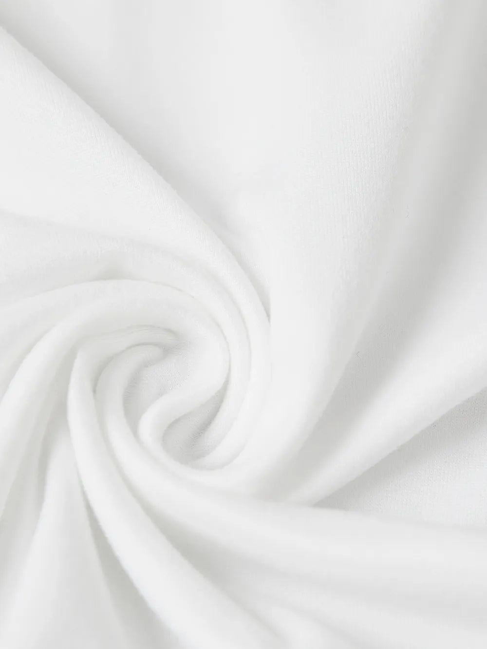 Graphic Round Neck Short Sleeve T-Shirt Trendsi