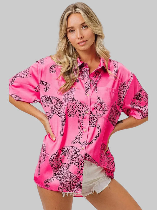 8c2254faea6043e7be7b3fc07f6c65e8-Max-Origin