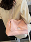 Chain Strap Shoulder Bag nicholesgifts