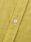 Men's Short Sleeve Button Down Shirt with Chest Pocket nicholesgifts
