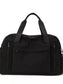 Lightweight Travel Bag with Shoulder Strap nicholesgifts