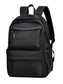 Multi Pocketed Adjustable Strap Backpack Bag nicholesgifts