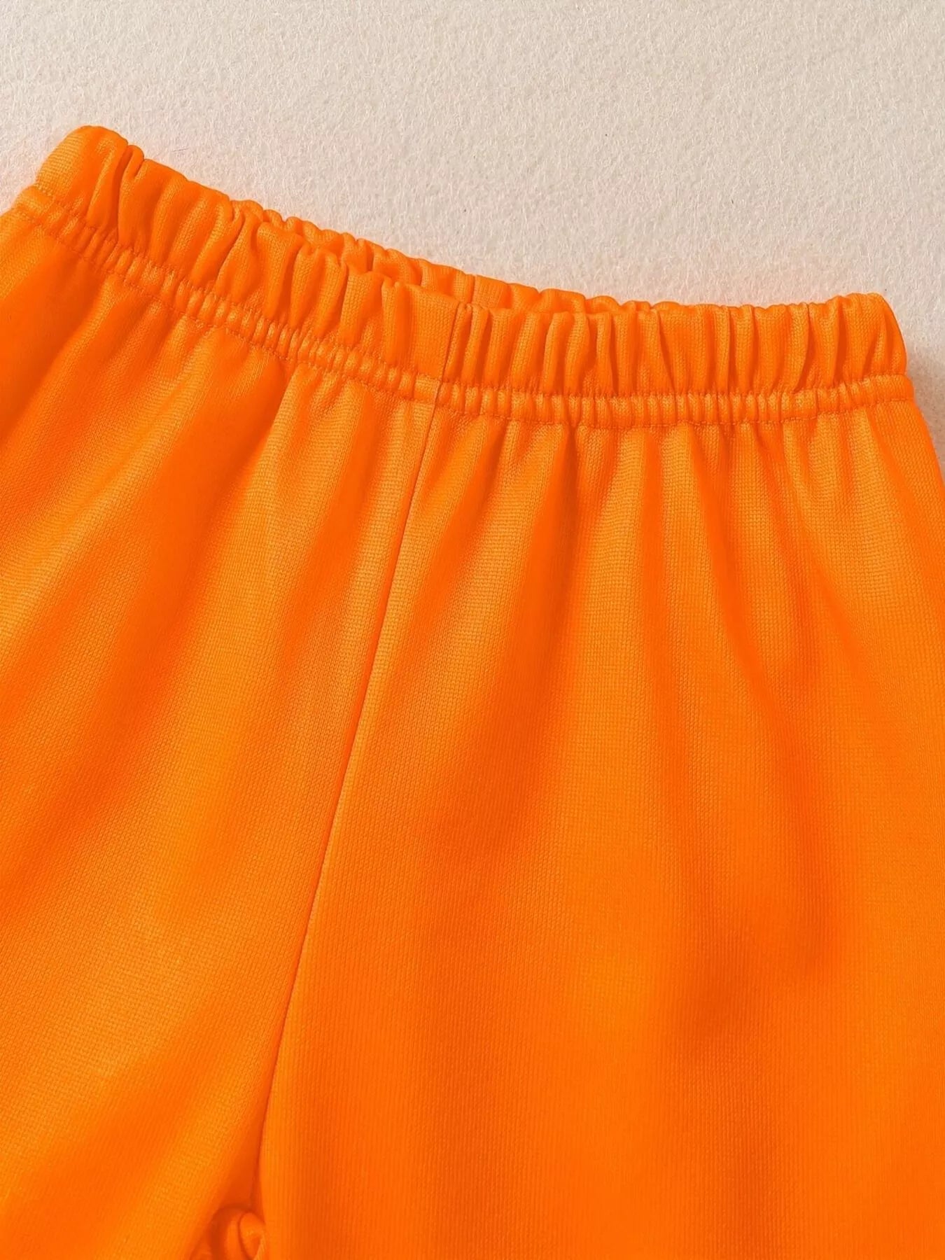 Children's Dinosaur Hoodie & Pants Set NicholesGifts