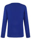 Half Button Long Sleeve T-Shirt nicholesgifts