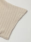 Ribbed Knit Wide Leg Jumpsuit nicholesgifts