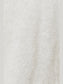 Women Angel Wings Open Front Duster Cardigan with Pockets nicholesgifts