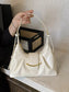 Adjustable Strap Shoulder Bag nicholesgifts