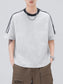 8f90ea203f6a40c3ac64561fab99eb90-Max-Origin