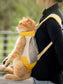 Breathable Pet Carrier Front Pack nicholesgifts