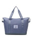 Oxford Cloth Travel Bag nicholesgifts