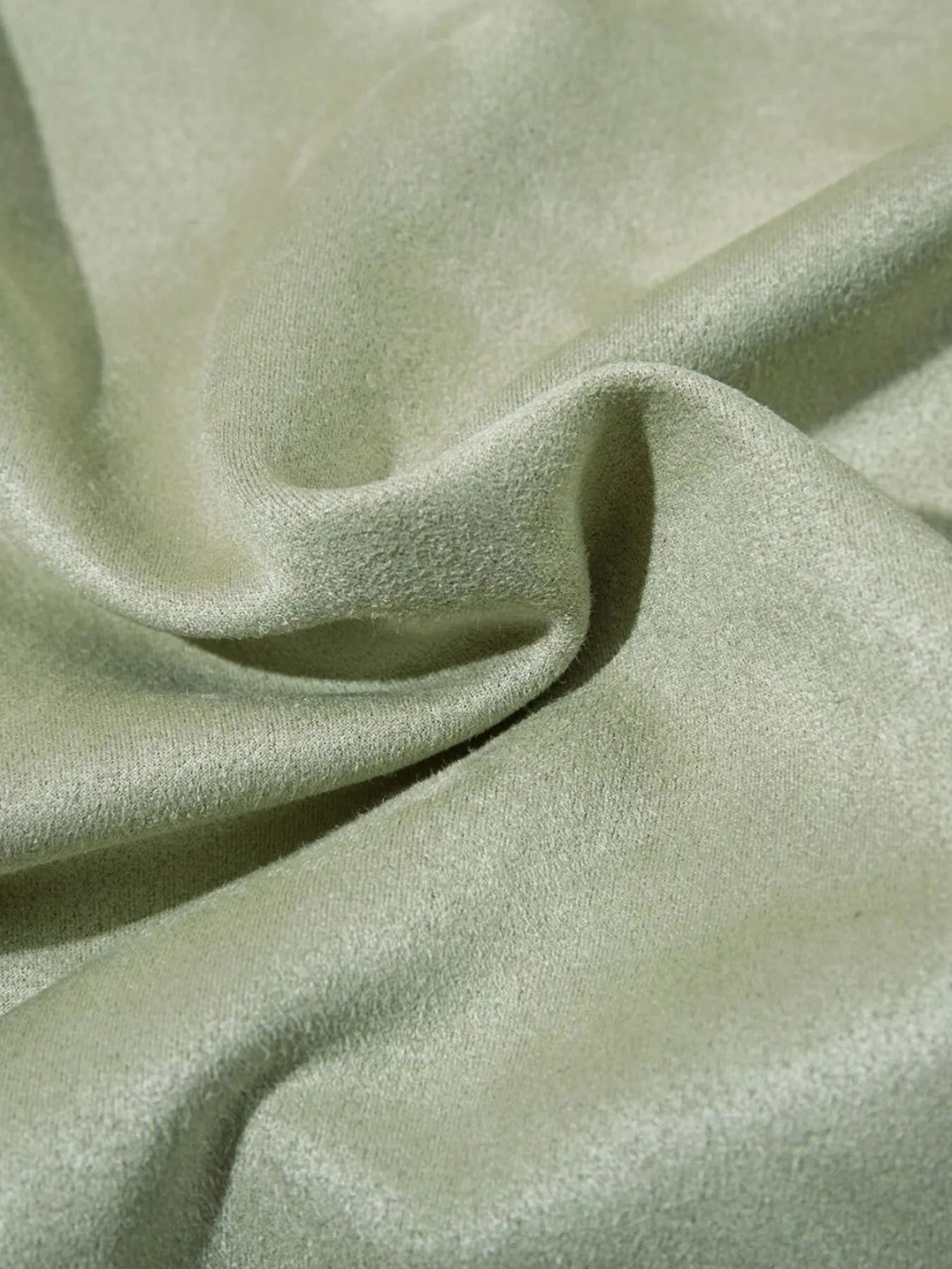 Men's Embroidered Drawstring Long Sleeve Hoodie NicholesGifts