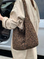 Casual Style Shoulder Bag nicholesgifts