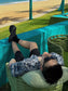 903bcc48-1c6c-473d-b426-b535aa1efca8-Max-Origin