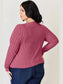 Basic Bae Full Size Ribbed Long Sleeve T-Shirt nicholesgifts