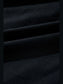 V Neck Ruffled Cap Sleeve Smocked Maxi Dress nicholesgifts