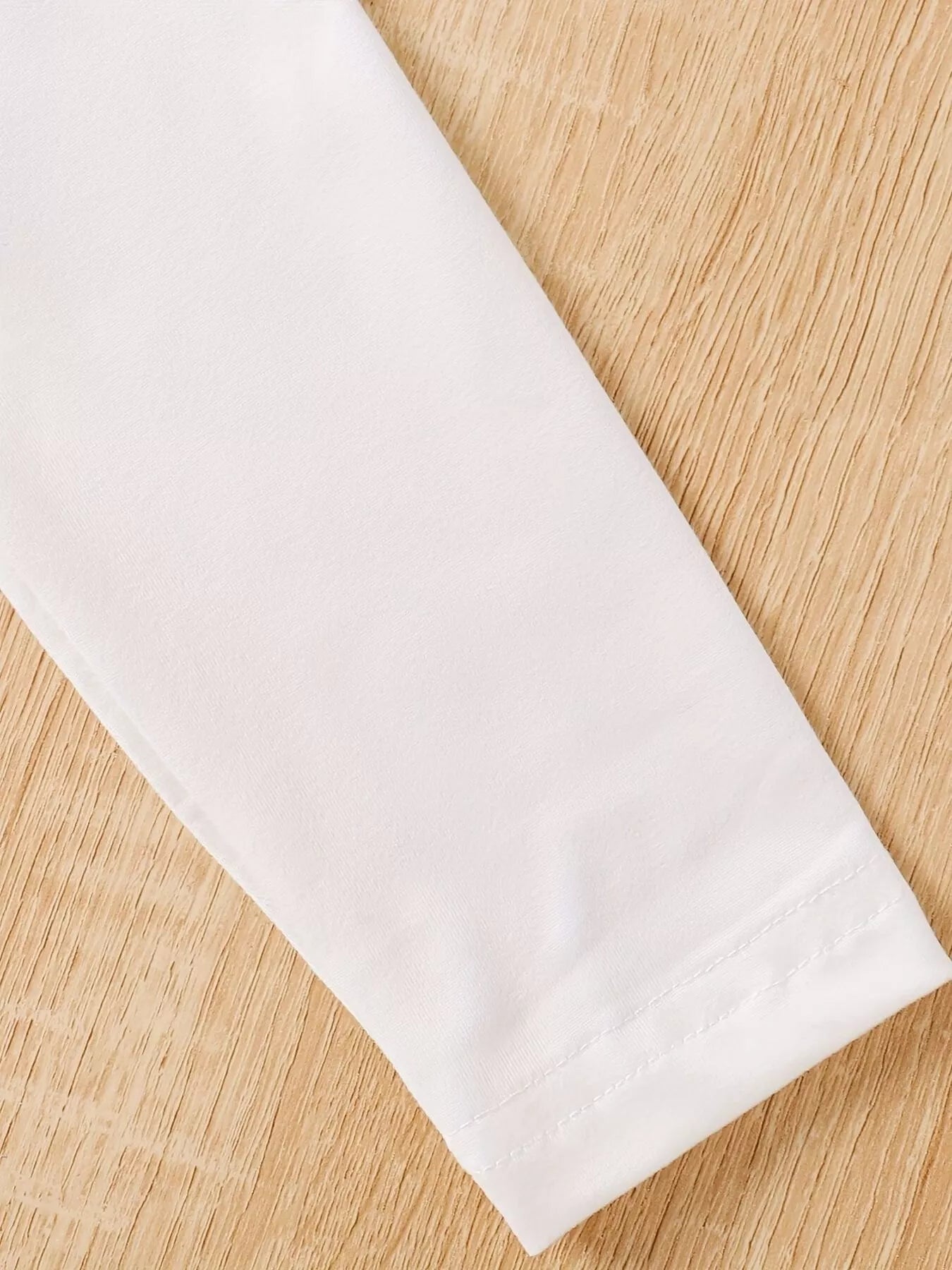 Children's Graphic Long Sleeve Top and Pants Set NicholesGifts