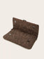 PU Leather Chain Strap Shoulder Bag nicholesgifts