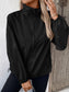 Ivy Lane Pocketed Zip Up Long Sleeve Jacket nicholesgifts