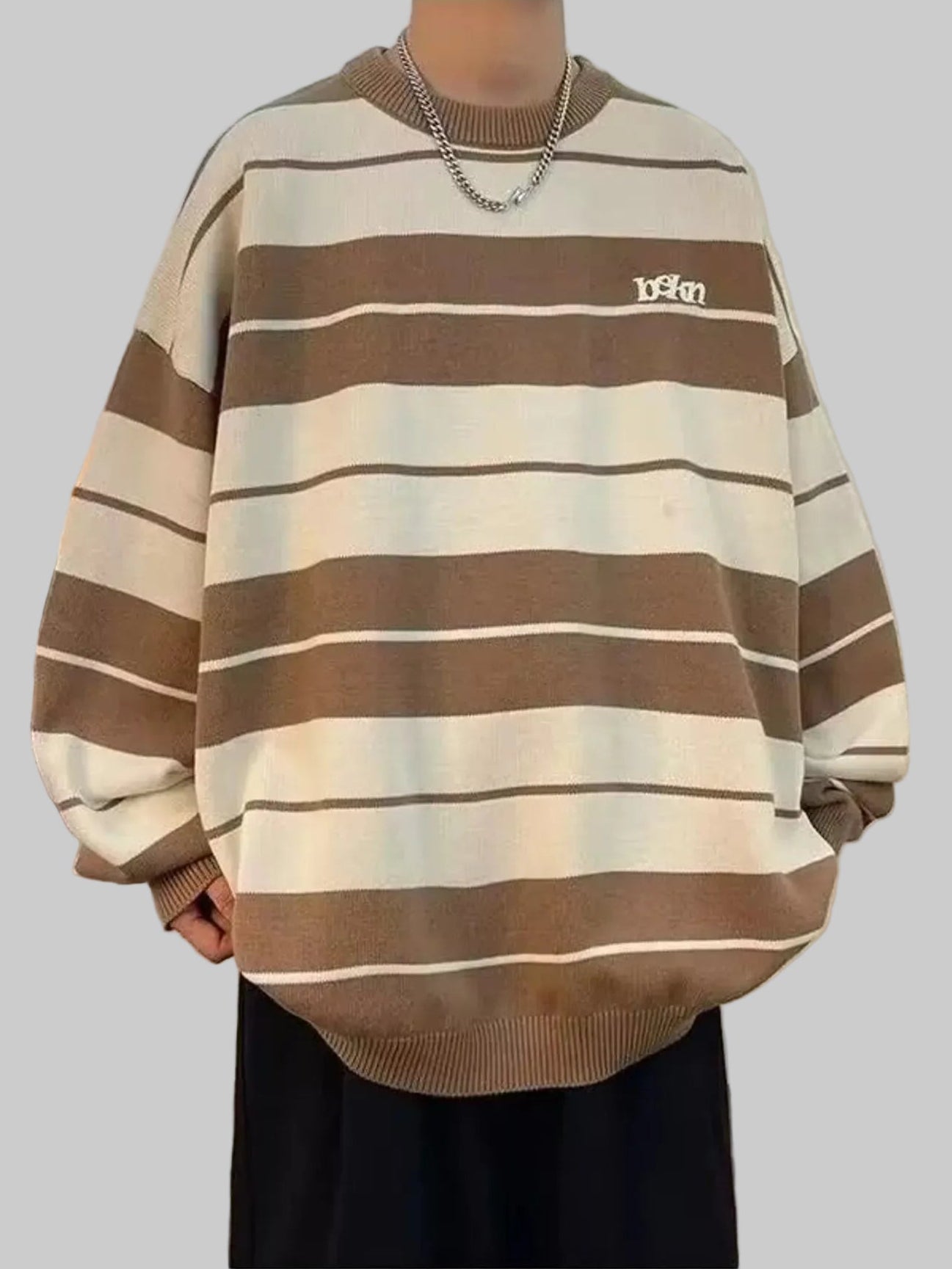 92bb3310575442a1b7ad66d410c6e152-Max-Origin