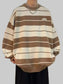 92bb3310575442a1b7ad66d410c6e152-Max-Origin