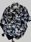 92cadd66bed24101b2ff486e95a8a4d6-Max-Origin