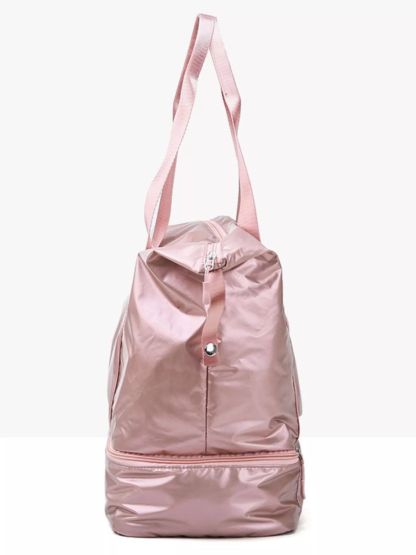 Waterproof Lightweight Travel Bag nicholesgifts
