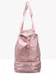 Waterproof Lightweight Travel Bag nicholesgifts