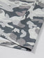 92d8d12f-414c-4409-ac51-1f7c31d9deb5-Max-Origin