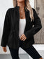Ivy Lane Drawstring Zip Up Hooded Jacket nicholesgifts