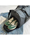 Oxford Cloth Travel Bag nicholesgifts