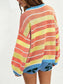 937019a7-567b-47e2-a1fc-70dbec34255a-Max-Origin