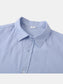 Men's Short Sleeve Button Down Shirt with Chest Pocket nicholesgifts