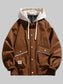 9417e3bcaec043d3bbe6338e773f6e40-Max-Origin