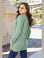 Basic Bae Full Size Ribbed Round Neck Long Sleeve Knit Top nicholesgifts