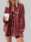 951b235293c142dab083a9beea99c2bc-Max-Origin