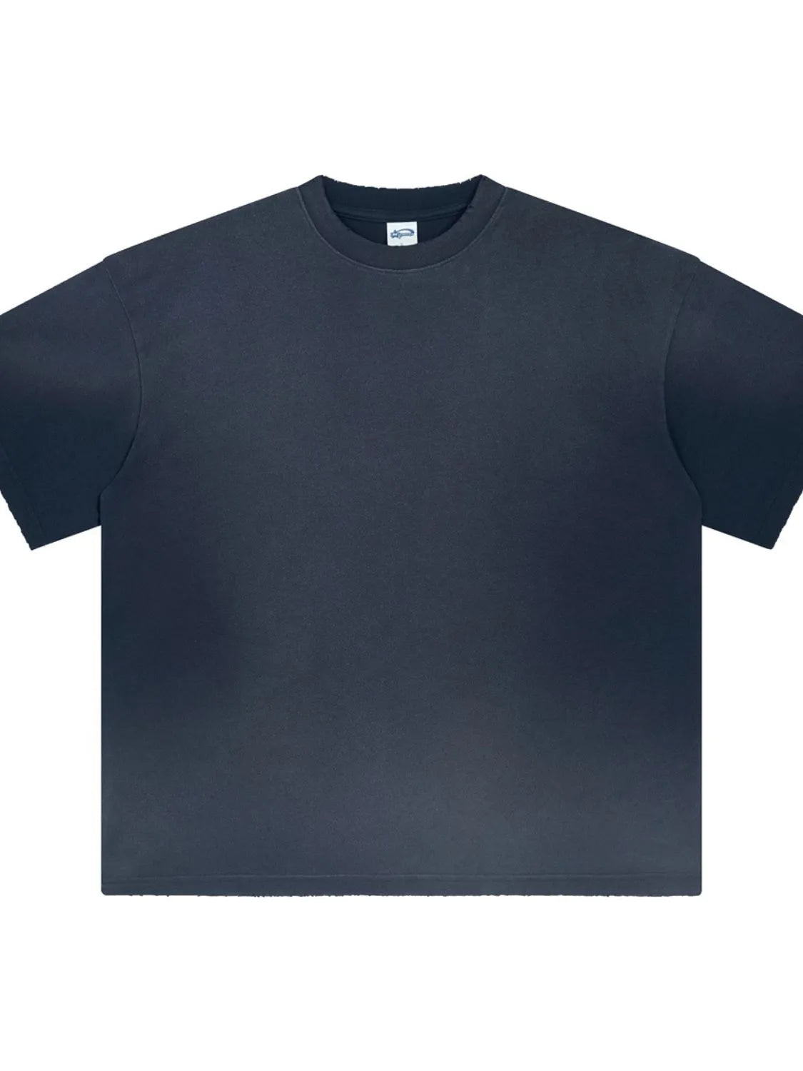 Men's Round Neck Half Sleeve T-Shirt NicholesGifts
