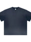 Unisex Round Neck Half Sleeve T-Shirt nicholesgifts