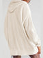 Zip-Up Long Sleeve Jacket nicholesgifts