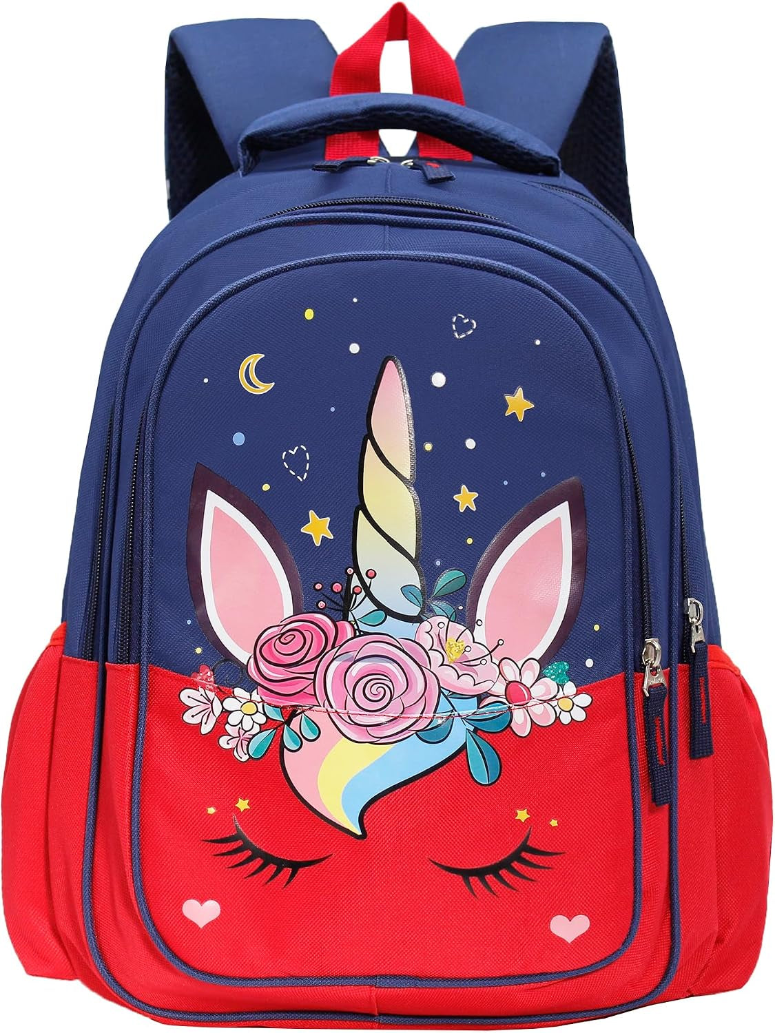 Kids Backpacks Cool Cute Cartoon Schoolbag Bookbag for Girls Boys | Cool Cute Cartoon Schoolbag Bookbag for Girls Boys