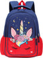Kids Backpacks Cool Cute Cartoon Schoolbag Bookbag for Girls Boys | Cool Cute Cartoon Schoolbag Bookbag for Girls Boys