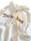 Men's Plus Size Letter Zip Up Drawstring Hoodie nicholesgifts