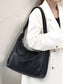 Adjustable Strap Shoulder Bag nicholesgifts