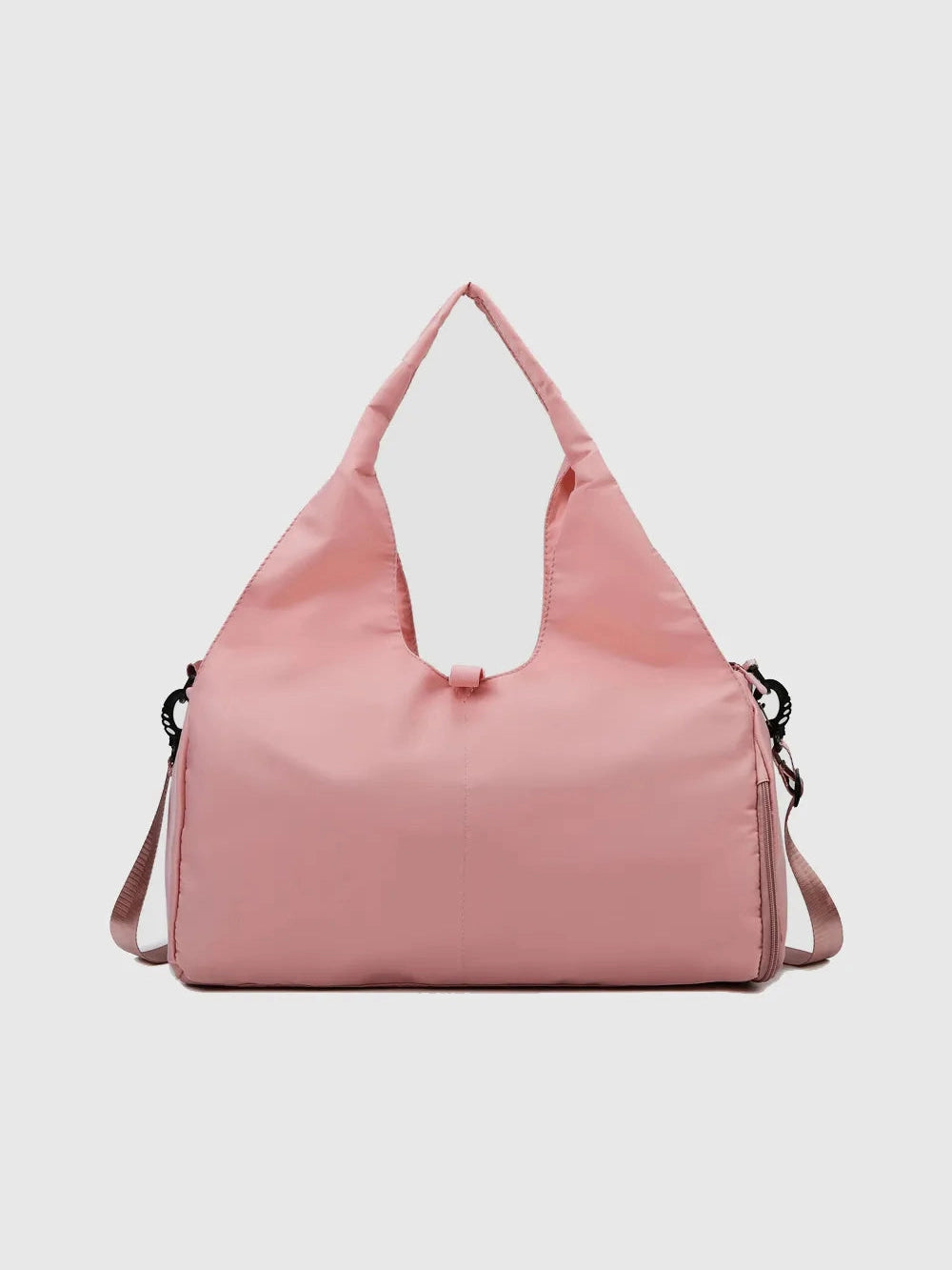 Oxford Cloth Waterproof Travel Bag nicholesgifts