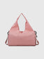 Oxford Cloth Waterproof Travel Bag nicholesgifts