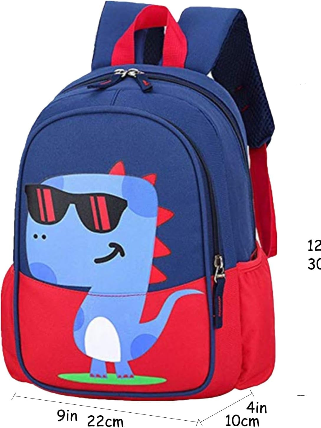 Kids Backpacks Cool Cute Cartoon Schoolbag Bookbag for Girls Boys | Cool Cute Cartoon Schoolbag Bookbag for Girls Boys