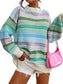 9a42f984-4b15-4ff3-80b5-79364069792e-Max-Origin