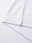 Rabbit Round Neck Short Sleeve T-Shirt nicholesgifts