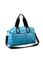 Women Quilted Nylon Oversize Travel Bag nicholesgifts