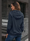 Ivy Lane Button-Down Long Sleeve Sports Jacket nicholesgifts