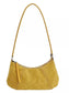 Vintage Style Shoulder Bag nicholesgifts